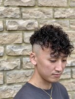 ダリー 発寒南店(Dali)&nbsp;Men's Style × Dali Men's Only