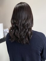 ル レーヴ 和田店(Le reve) 艶ブラウン【加藤】