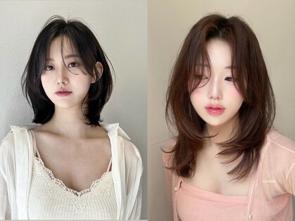 トゥッカ(tukka)の写真