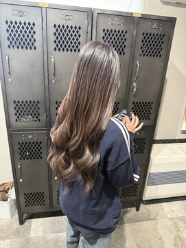 スイ(Suy') 韓国式スリムタッキ　90束