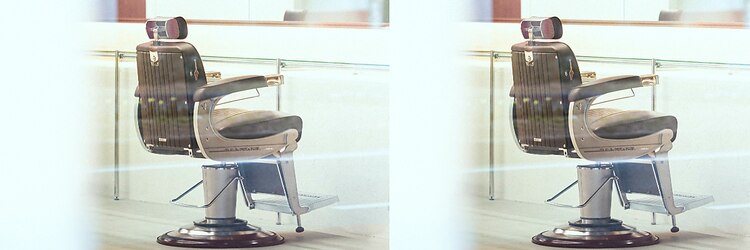 ウィム(wim)のサロンヘッダー