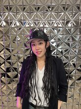ラブスタシー 心斎橋アメ村店 LUNA