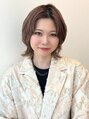 エレノア 池袋店(Eleanor)&nbsp;鈴木 愛海