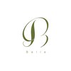 ベル(Belle)のお店ロゴ