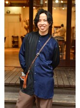 ハル ハル(haru halu)&nbsp;藤平 直紀