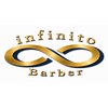 インフィニィト ネオ(INFINITO NEO)のお店ロゴ