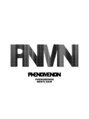フェノメノン 栄(PHENOMENON) PHENOMENON