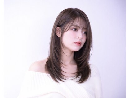 バンビラボ(Bambi Labo)の写真