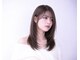 バンビラボ(Bambi Labo)の写真