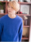 脱！゛マンネリ゛韓国マッシュスタイルａ北浦和10代20代30代!