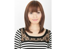 サンタクロース