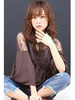 モダ(MoDa)&nbsp;セミカール