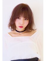 ビオラ(Viola)&nbsp;Ｖｉｏｌａｇｉｒｌ　Ａ/Ｗ　2017