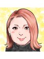 アルファ(alpha) 前田 央梨絵