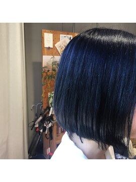ヘア アンドメイク キヨシ(Hair and Make kiyoshi) kiyoshi ＊お客様スタイル　NO.157＊