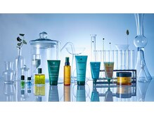 あなただけのオーダーメイドのスカルプケア♪【西小山】