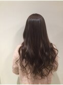 RADスタイル