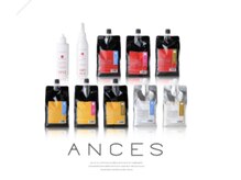 最高峰の髪質改善『弱酸性GMTスピエラ矯正&パーマ】極限のダメージレスを実現☆