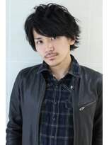 オーロ 池田店(ORO)&nbsp;ちょいイメチェンしたいかたにオススメの外ハネスタイル