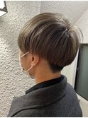 【ZEST中野 戸部】~Greige~
