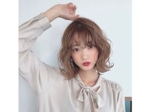 知名度NO.1    WELLAの　【イルミナカラー】 とは？？