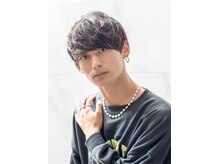オーブ ヘアー シュマン 川口店(AUBE HAIR chemin by EEM)