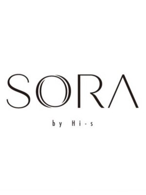 ソラバイヒーズ(SORA by Hi-s)