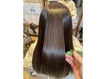 クラムスター(CLAM STAR)