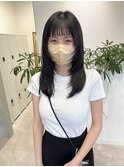 レイヤー
