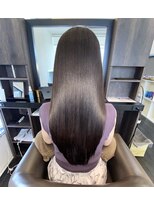 アールサロンプラスキャスパ 自由が丘(Rrsalon+CASPA) 【最新】R.HAS XE(エクソソーム)人幹細胞水素トリートメント