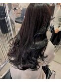 レイヤーカット