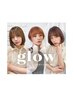 glow骨格補正似合わせカットor炭酸orオーガニック,_￥4980