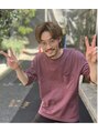 エミー(aimee) 田中 恭