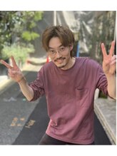 エミー(aimee) 田中 恭