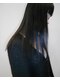 ウォール(wall)の写真/丁寧なカウンセリングと細部までこだわった施術で創る<wall>のスタイル◇『今までと違う私』とに出会える*