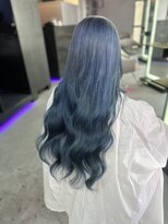 クラナ(clana)&nbsp;BLUE