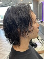 フレスコ 鎌ヶ谷大仏店 ウルフ×ツイストスパイラル