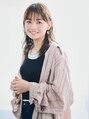 エレノア 立川店(Eleanor) 野中 小友美
