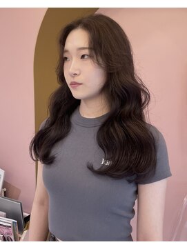 フィッシュ(fish) °＊grey beige color＊°