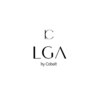 エルガ バイ コバルト(LGA by cobalt)のお店ロゴ