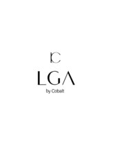 LGA by cobalt【エルガ バイ コバルト】