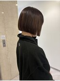 ボブ