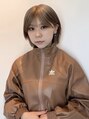 ジジ 宇都宮(Gigi) Azusa 【宇都宮】