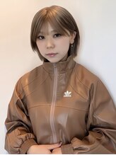 ジジ 宇都宮(Gigi) Azusa 【宇都宮】