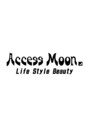 AccessMoon 米沢本店/AccessMoonアクセスムーン水戸 髪質改善