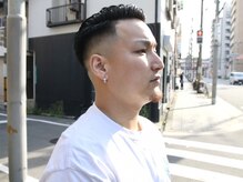 シンディ(Shindy)