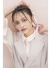 ヘアセット(パーティーセット)　￥5500　(池袋/池袋駅前/池袋東口/池袋)