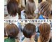 ディーディーフォルム(DD form)の写真