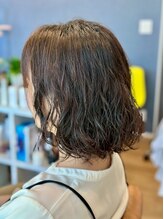 フランクス(FRANK'S)