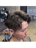 ソフトツイスト
